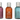 M.Brown Travel Body Care Set