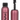 Benefit Badgal Bounce Mascara Black