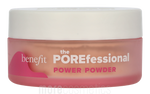 Benefit The Porefessional Power Powder
