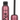 Benefit Badgal Bounce Mascara Black