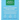 Mario Badescu 2-In-1 Deep Cleansing Pore Strip