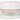 Mario Badescu Lip Mask With Watermelon & Basil