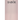 Babor Soothing Rose Toner