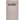 Babor Phyto Hy-Ol Booster Reactivating