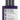 Some By Mi Retinol Intense Reactivating Serum