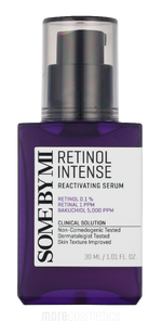 Some By Mi Retinol Intense Reactivating Serum