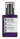 Some By Mi Retinol Intense Reactivating Serum