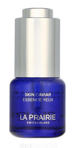 La Prairie Skin Caviar Eye Essence