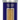 La Prairie Skin Caviar Liquid Lift