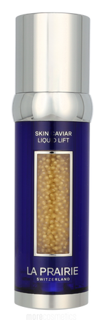 La Prairie Skin Caviar Liquid Lift