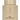 Ahava Silky Cleansing Foam