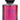 Joop! Homme Neon Edt Spray 75 ml