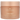 Origins GinZing Glow-Boosting Gel Moisturizer