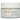 Avene Hydrance Aqua Gel