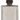 Cerruti 1881 Riviera Edt Spray 100 ml