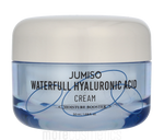 Jumiso Waterfull Hyaluronic Cream