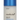 Medicube Zero Pore Serum 2.0