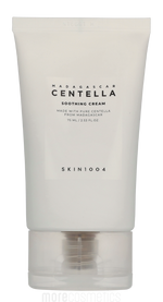 Skin1004 Madagascar Centella Soothing Cream