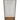 Skin1004 Madagascar Centella Ampoule Foam