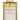 Skin1004 Madagascar Centella Ampoule