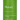 Murad Retinol Youth Renewal Drops