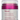 Murad Heartleaf Calming Cream