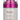 Murad Heartleaf Gentle Resurfacing Serum