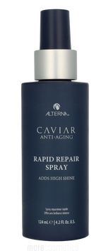 Alterna Caviar Anti-Aging Rapid Repair Spray