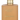 Paris Corner Taskeen Caramel Cascade Edp Spray 100 ml