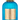 Paris Corner Qissa Edp Spray 100 ml