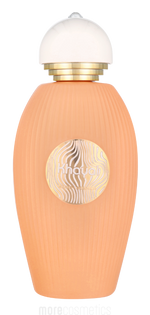 Paris Corner Khayal Edp Spray 100 ml