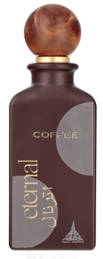Paris Corner Eternal Coffee Edp Spray 85 ml