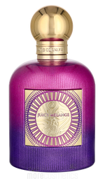 Paris Corner Emir Juicy Melange Edp Spray 100 ml