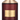 Paris Corner Emir Cherry Cola Edp Spray 75 ml