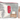 Clinique Moisture Surge Value Set