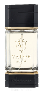 Khadlaj Valor Honor Edp Spray 100 ml