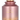 Khadlaj Rose Couture Edp Spray 100 ml