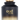 Khadlaj Oud Noir Edp Spray 100 ml