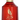 Khadlaj Rasayel Vid Edp Spray 100 ml