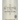 Alfaparf Il Salone Milano Glorious Nourishing Shampoo