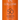 Collistar Tanning Moisturizing Milk Spray SPF50