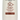 Collistar Cream Sun Stick SPF50+