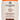 Collistar Corrective Protection Sun Face Fluid SPF50+