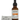 Lierac Radiance Protocol Set