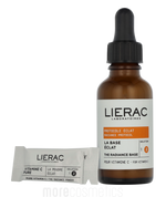 Lierac Radiance Protocol Set