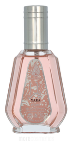 Ard Al Zaafaran Yara Edp Spray 50 ml