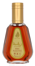 Ard Al Zaafaran Raghba Edp Spray 50 ml
