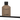 Babor Soul & Room Fragrance