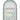 Bioderma Hydrabio H2O Moisturing Micellar Water
