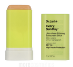 Dr. Jart Every Sun Day Ultra-Sheer Priming Sunscreen Stick
